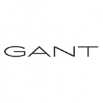 Gant-logo