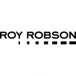 Roy-Robson-logo