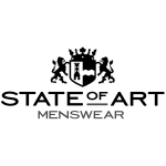 State-of-Art-Menswear-Logo